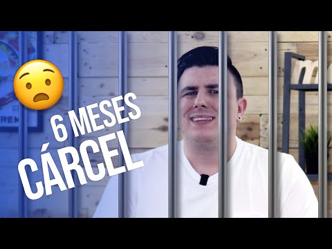 En este momento estás viendo Seguro a Nombre de una Persona Sin Carnet