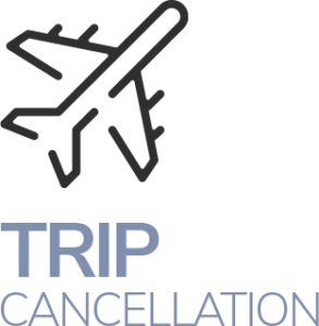 Lee más sobre el artículo Seguro de Cancelación de Viaje por Cualquier Motivo