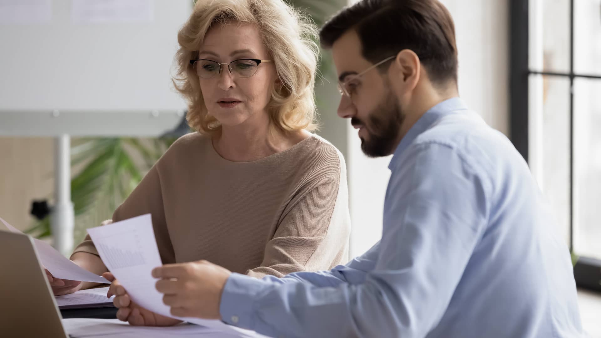 Lee más sobre el artículo Seguro de Hogar a Nombre de un Fallecido