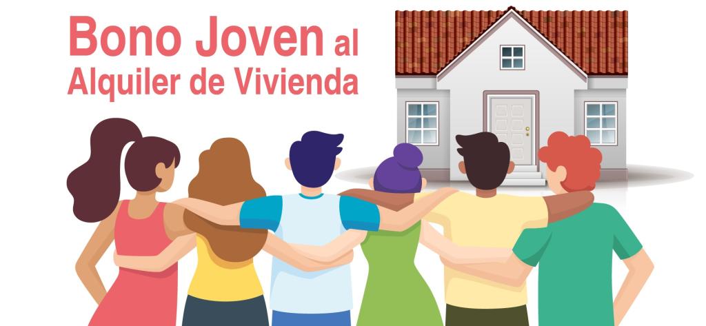Lee más sobre el artículo Solicitar Bono Joven Alquiler Junta de Andalucía