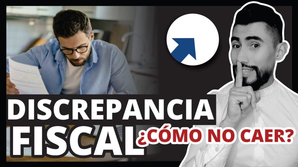Su Declaración Está Siendo Comprobada Ya Que Hay Discrepancias